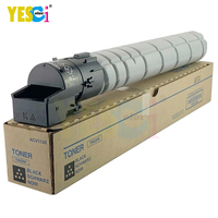 Oui-cartouche de toner colorée TN-626K Compatible Minolta TN626 TN-626 pour Konica Minolta Bizhub C450i C550i C650i C650i haute qualité