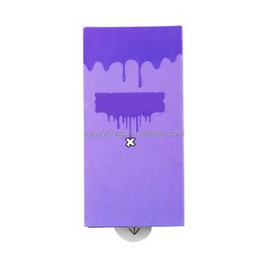 กล่องบรรจุภัณฑ์2023 1กรัม <span class=keywords><strong>packwoods</strong></span> - Product Image 2