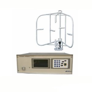 Anemometro a ultrasuoni Sonic <span class=keywords><strong>Tr</strong></span>-90ah, sensore di velocità del vento con intervallo di misurazione di 0,1 m/s per Da-70 - Product Image 1