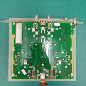 1.5 टी पी एन: 452211795755 - Product Image 1