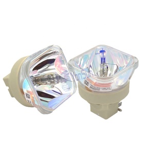 Dt02061 đèn chiếu với nhà ở cho <span class=keywords><strong>CP</strong></span>-EU5001WN - Product Image 5