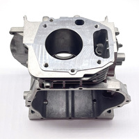 Carter moteur 227-10101-21 pour générateur Robin EY20 EH12 EX17 5HP, pompe à eau, truelle – Pièces de rechange