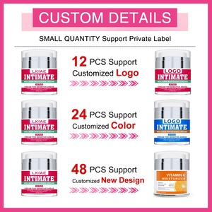 Correcteur naturel à 100% <span class=keywords><strong>pour</strong></span> éliminer la pigmentation sous <span class=keywords><strong>les</strong></span> <span class=keywords><strong>aisselles</strong></span>, dans <span class=keywords><strong>les</strong></span> parties intimes, <span class=keywords><strong>les</strong></span> taches sombres sur la peau, crème éclaircissante <span class=keywords><strong>pour</strong></span> le visage - Product Image 6