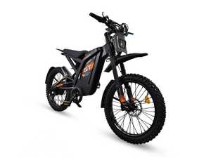 <span class=keywords><strong>2025</strong></span> Mô Hình Mới GT-2000 250W 48V 30Ah 24Inch Off Road Chất Béo Lốp Girt Núi Lai Đường Pit Xe Đạp Điện Cho Người Lớn - Product Image 4