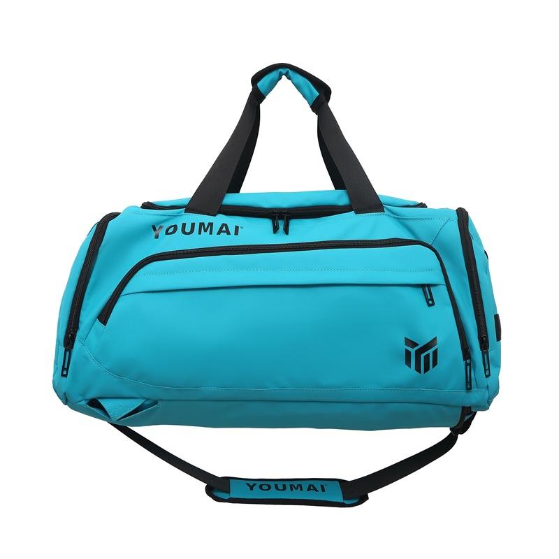 สีน้ำเงิน