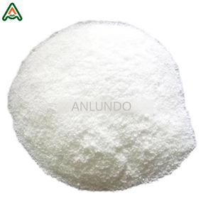 سماد عضوي قابل للذوبان في الماء مستخلص من الأعشاب البحرية لتعزيز التربة في الزراعة، مسحوق الأعشاب البحرية رقم 2 - Product Image 1