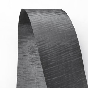 Vunir, gran oferta, chapa <span class=keywords><strong>de</strong></span> <span class=keywords><strong>madera</strong></span> teñida, hojas <span class=keywords><strong>de</strong></span> chapa <span class=keywords><strong>de</strong></span> arce, 0,45mm, chapas <span class=keywords><strong>de</strong></span> Arce, <span class=keywords><strong>madera</strong></span> para monopatín - Product Image 3
