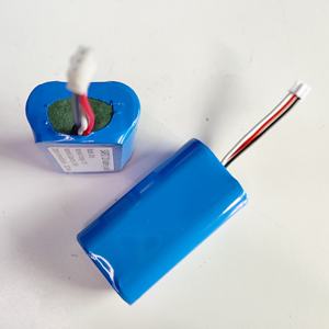 최고의 안전 경량 리튬 이온 배터리 <span class=keywords><strong>ICR18650</strong></span> 18650 리포 2s1p 7.4V 7.2V <span class=keywords><strong>3600mAh</strong></span> 3.5Ah 3500mAh 리튬 배터리 팩 - Product Image 3