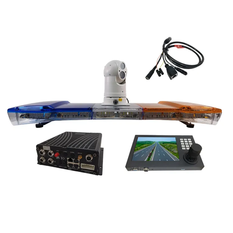 Top Selling Shock-resistance Anti Vibration 32x ir laser ptz outdoor ip speed dome ptz camera