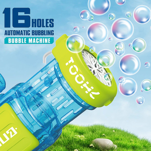 Bubble giocattolo <span class=keywords><strong>pistola</strong></span> <span class=keywords><strong>pistola</strong></span> bolle revolver per bambini macchina bolla <span class=keywords><strong>pistola</strong></span> giocattolo <span class=keywords><strong>pistola</strong></span> per bambini - Product Image 2