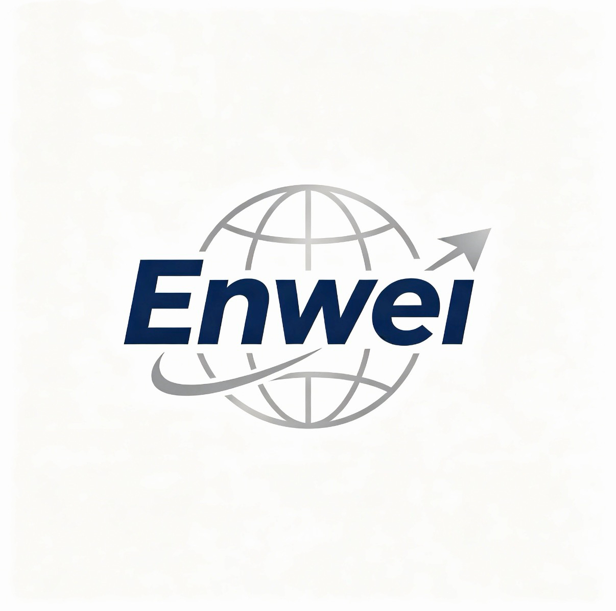 Zhengzhou Enwei Biotechnology Co., Ltd. logo