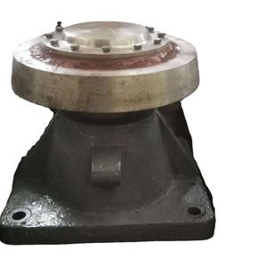 Large Mineral Processing Equipment Support for <b>Ball</b> Mill <b>Dryer</b> Rotary Kiln Thrust Rollers Bearing Rollers for Machinery Parts - Product Image 3