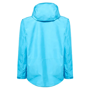 Veste de <span class=keywords><strong>ski</strong></span> d'hiver pour <span class=keywords><strong>homme</strong></span> pour le snowboard Manteau coupe-vent imperméable pour le <span class=keywords><strong>ski</strong></span> et la randonnée Vêtements respirants - Product Image 3