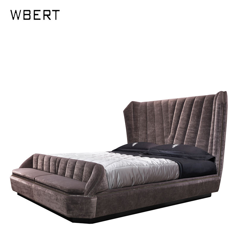 ช็อกโกแลต