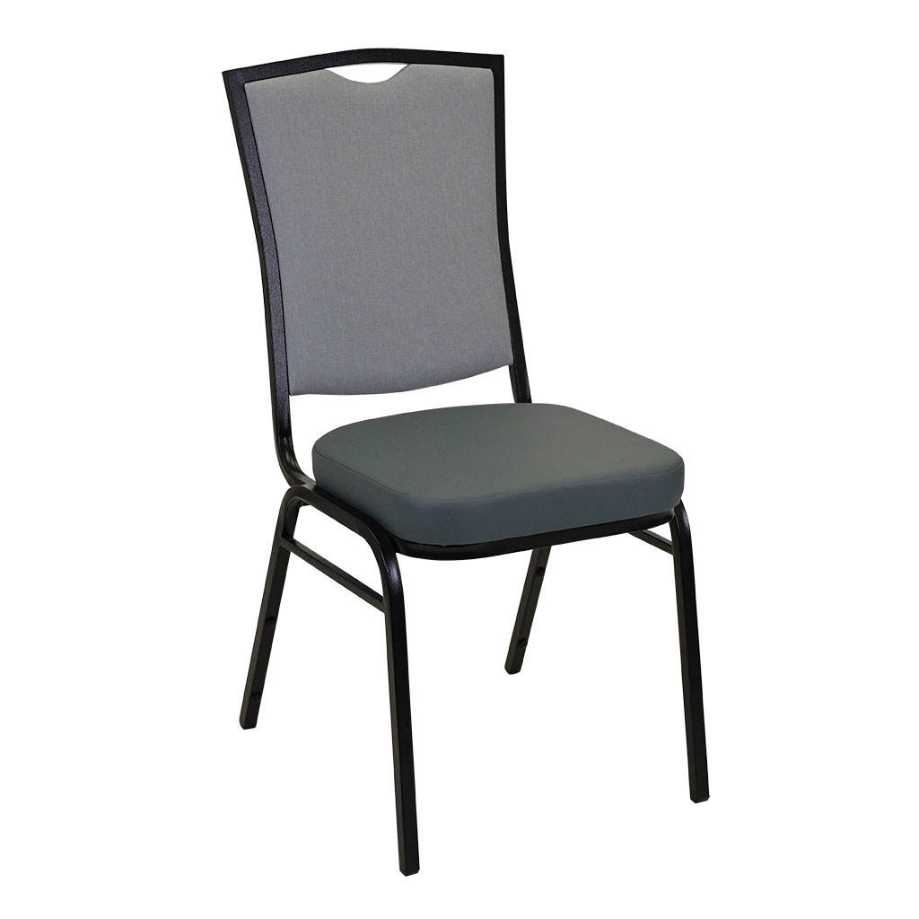 สีเทาเข้ม