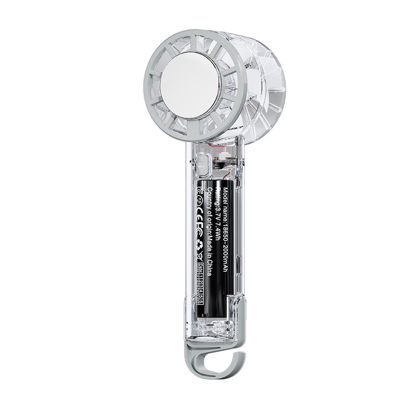 White-54515142mm