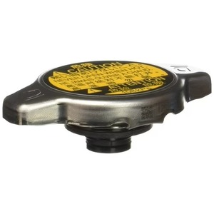 Tanque de Almacenamiento de Aluminio Mecanizado con Precisión, Personalizado, de Acero Inoxidable de Alta Resistencia - Product Image 4