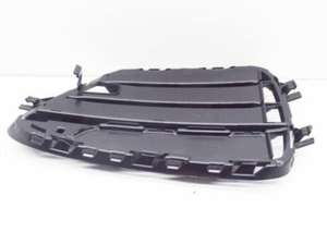 Rejilla de Ventilación Izquierda para Parachoques Delantero OEM 51117348109 para <span class=keywords><strong>BMW</strong></span> <span class=keywords><strong>X4</strong></span> - Product Image 4