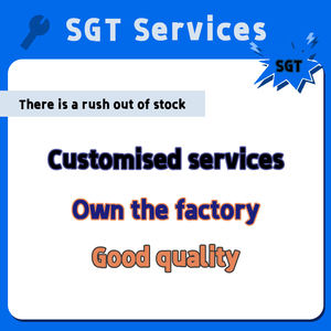 <span class=keywords><strong>ข้อ</strong></span>ต่อบอลแยกสำหรับรถบรรทุก SUV เครื่องมือถอดลูกหมากปรับได้ - Product Image 6