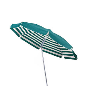 Открытый Печатный зонт от солнца продвижение садовый пляжный зонт - Product Image 5