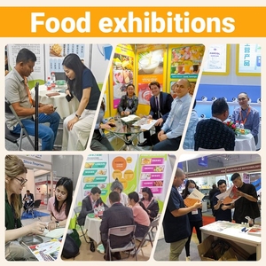 Halal Chứng Nhận Xoài Trà Kem Bột OEM/ODM Mềm Phục Vụ Tùy Chỉnh Nhà Máy Công Thức Túi Bao Bì Sữa Sữa Bột - Product Image 4