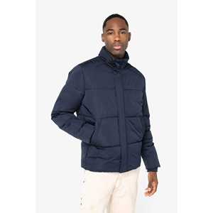 Piumini da uomo NS6003 - Product Image 1