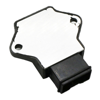 Régulateur de tension redresseur chargeur de moto MOTERCROSS A-CLASS avec garantie 1 an pour CB400 VTEC CB400 CB-1 CBR250