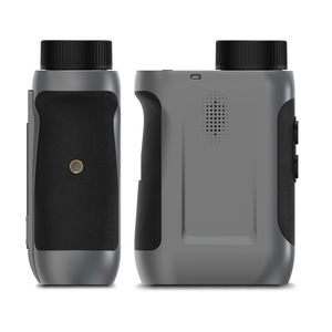 5-1200m Portable Infrarouge <span class=keywords><strong>Mileseey</strong></span> Laser Mesure <span class=keywords><strong>Télémètre</strong></span> Chasse Télescope Laser <span class=keywords><strong>Télémètre</strong></span> Golf - Product Image 2