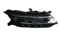 Qualité d'origine, autres pièces détachées pour BYD Electric Car Seagull Seal Dolphin Frigate 07 Destroyer 05 Song Plus E2 Sea Lion 07