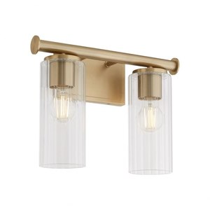 Décoration <span class=keywords><strong>de</strong></span> la maison nordique escalier <span class=keywords><strong>abat</strong></span>-<span class=keywords><strong>jour</strong></span> <span class=keywords><strong>en</strong></span> <span class=keywords><strong>verre</strong></span> éclairage monté E27 applique murale lumière pour salon - Product Image 5