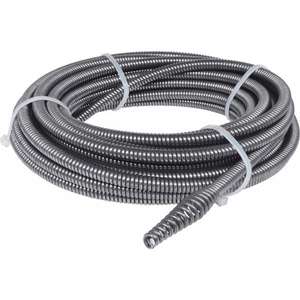 KS TOOLS-900,2422 Espirales de repuesto para Dispositivo de limpieza de tuberías-EAN 4042146040959 ENJUAGUE Y LIMPIEZA DE TUBAS - Product Image 1