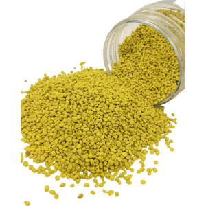 Vente en gros de pollen d'abeille naturel de tournesol/pollen d'abeille mélangé/pollen d'abeille en vrac - Product Image 2
