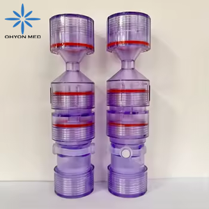 <span class=keywords><strong>Centrifugeuse</strong></span> de laboratoire à basse vitesse pour <span class=keywords><strong>PRP</strong></span>, idéale pour la biologie, <span class=keywords><strong>prix</strong></span> de gros usine, rotor centrifuge horizontal - Product Image 5