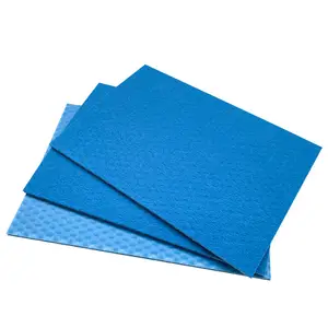 China supplier durable fire proof honeycomb pp plastic corrugated sheet flame retardant board.