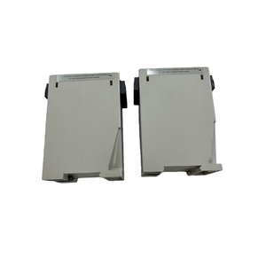 100% and Brand New STI 43767-0010 MC3 MAT Safety Controller Industrial Equipment Safety Interlock Control - Product Image 4