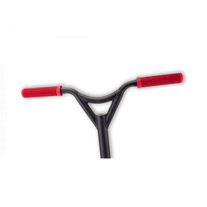 <span class=keywords><strong>Freestyle</strong></span> — trottinette cascadeuse pouces, 2019, haute qualité, nouveau style, meilleure vente - Product Image 3