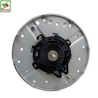Embrayage de lave-linge Electrolux Brésil L17A A99016901 13-17 kg Embrayage Pièces de lave-linge