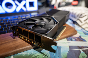 Tarjeta Gráfica RTX 4070S 4070 4080 4090 4060TI 4060 Totalmente Nueva de 2025 para PC Gaming - Product Image 6