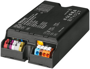 Controlador LED Tridonic <span class=keywords><strong>LCO</strong></span> 14W 24W 40W 60W 90W 135W 200W NF C ADV3 Corriente Constante - Product Image 6