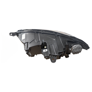 Système d'éclairage LED pour phares de <span class=keywords><strong>Volvo</strong></span> <span class=keywords><strong>XC90</strong></span>, modèles 2018 à <span class=keywords><strong>2023</strong></span>, vente directe d'usine - Product Image 6