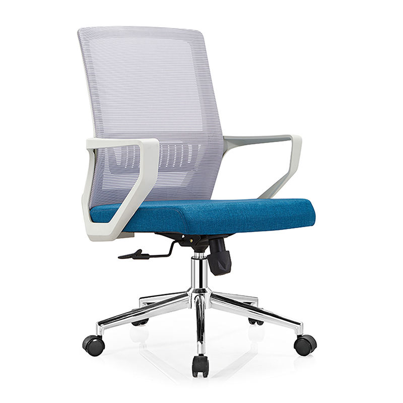 Chairs4สำนักงาน