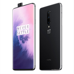 สำหรับ <span class=keywords><strong>ONE</strong></span> <span class=keywords><strong>PLUS</strong></span> 7 Pro หน้าจอ6.67นิ้วเกรด A + โทรศัพท์<span class=keywords><strong>มือ</strong></span><span class=keywords><strong>สอง</strong></span>ขนาด128GB/256gbunlocked - Product Image 2