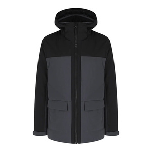 Traje <span class=keywords><strong>de</strong></span> esquí <span class=keywords><strong>de</strong></span> alta calidad personalizado OEM traje <span class=keywords><strong>de</strong></span> <span class=keywords><strong>nieve</strong></span> cálido con tecnología Windstopper transpirable impermeable para chaqueta <span class=keywords><strong>de</strong></span> esquí <span class=keywords><strong>de</strong></span> invierno - Product Image 6