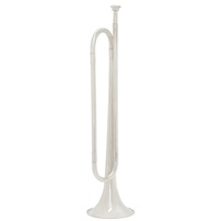 Mabet B-Tone Brass Youth Trombone BB Tone Gold Lacquer Finish Waterproof 3 Keys for Students Wholesale Musical Instruments