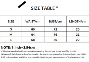 BM Estilo Moda Verão Conjunto de Duas Peças Europeu Americana Sweet Girl Estilo Bow Ears Suspender Vest Shorts Lace Pijama - Product Image 6