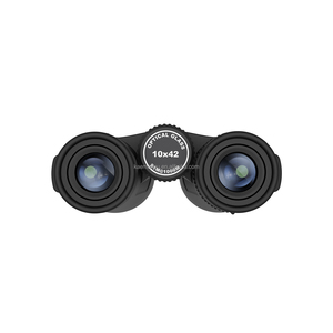 Kính thiên văn ống nhòm 10X phóng đại, cỡ khẩu 42mm, dùng săn bắn, bắn tỉa tầm xa, ngoài trời, tầm nhìn rõ nét - Product Image 2