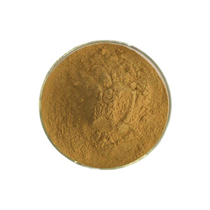 Tanshinona B 10% Extracto de Tanshinona, Tanshinona Total, Tanshinona Etilo, Tanshinona B1, Tanshinona B - Product Image 1