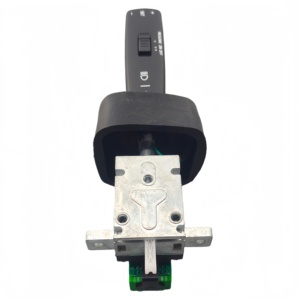 Pièces de système électrique de camion de haute qualité 20399170 20479584 20701049 20797836 Commutateur combiné pour Volvo - Product Image 3