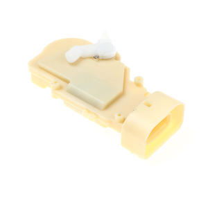 Kunci pintu aktuator 69050 kanan belakang 48010 untuk Lexus GS300 GS400 GS430 2001-2005 untuk <span class=keywords><strong>Toyota</strong></span> Echo 2000-2005 - Product Image 4