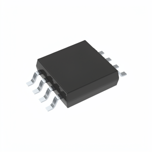 8 TSSOP, 8 MSOP Components Electronic Authorized Distributor MAX16802AEUA+T Power Management (PMIC) - Product Image 1